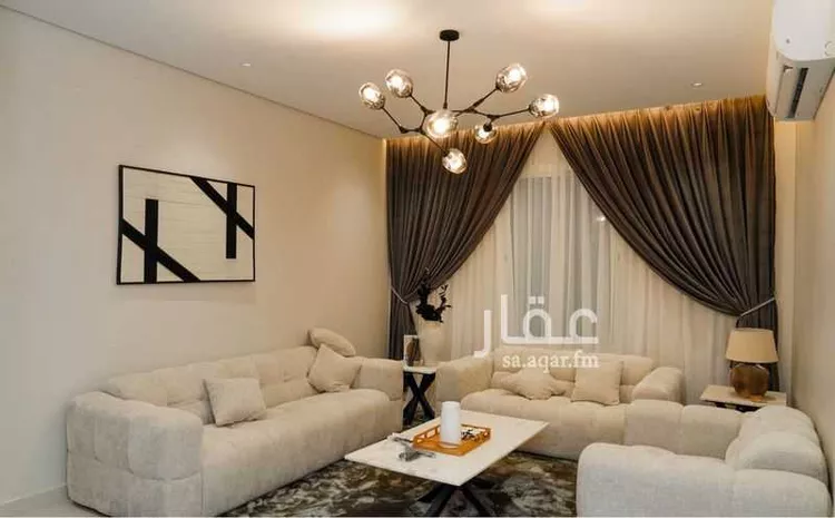 شقة للبيع في شارع كعب ابن الخزرج, حي السليمانية, مدينة جدة, منطقة مكة المكرمة صورة 3