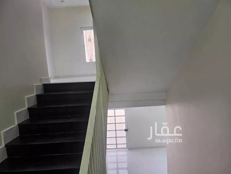 فيلا للبيع في شارع حسين محه يحيى فقيهي, حي الفضيلة, مدينة جدة, منطقة مكة المكرمة صورة 4