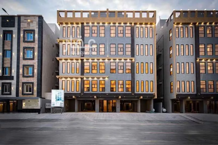 شقة للبيع في شارع المحاسني, حي الصواري, مدينة جدة, منطقة مكة المكرمة