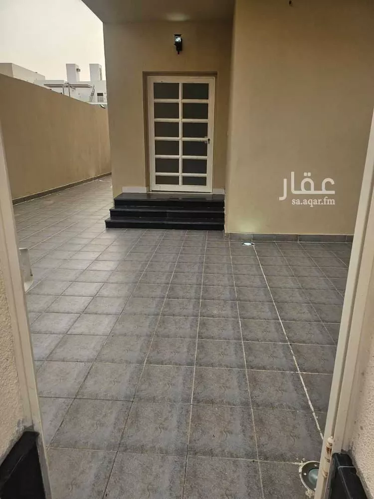 فيلا للبيع في شارع حسين محه يحيى فقيهي, حي الفضيلة, مدينة جدة, منطقة مكة المكرمة صورة 5