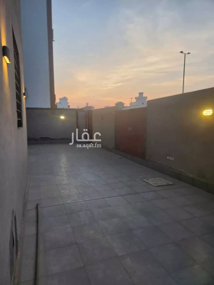 فيلا للبيع في شارع خفاف, حي الصالحية, مدينة جدة, منطقة مكة المكرمة صورة 4