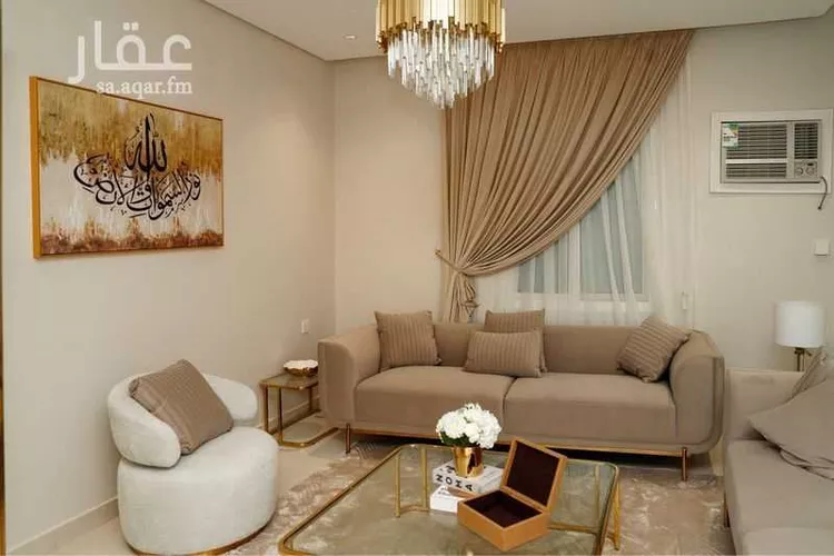 شقة للبيع في شارع عبدالله رضا, حي السليمانية, مدينة جدة, منطقة مكة المكرمة صورة 5
