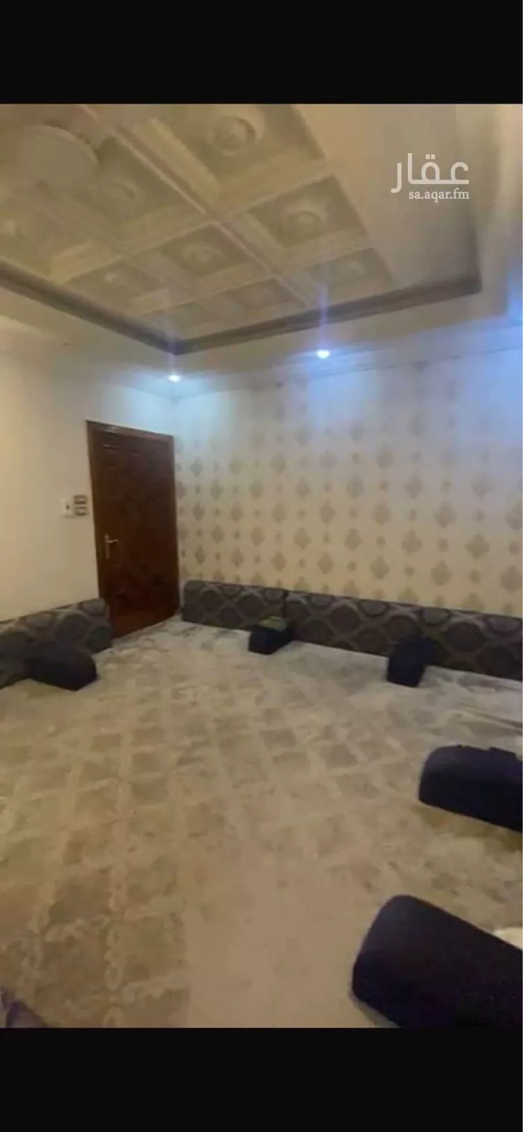 شقة للبيع في شارع البهاء الخطيب, حي الفيحاء, مدينة جدة, منطقة مكة المكرمة صورة 2