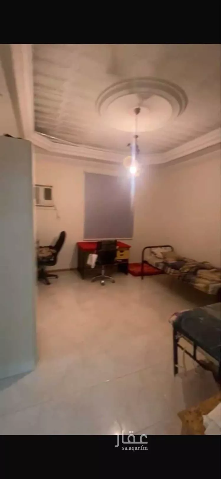 شقة للبيع في شارع البهاء الخطيب, حي الفيحاء, مدينة جدة, منطقة مكة المكرمة صورة 3