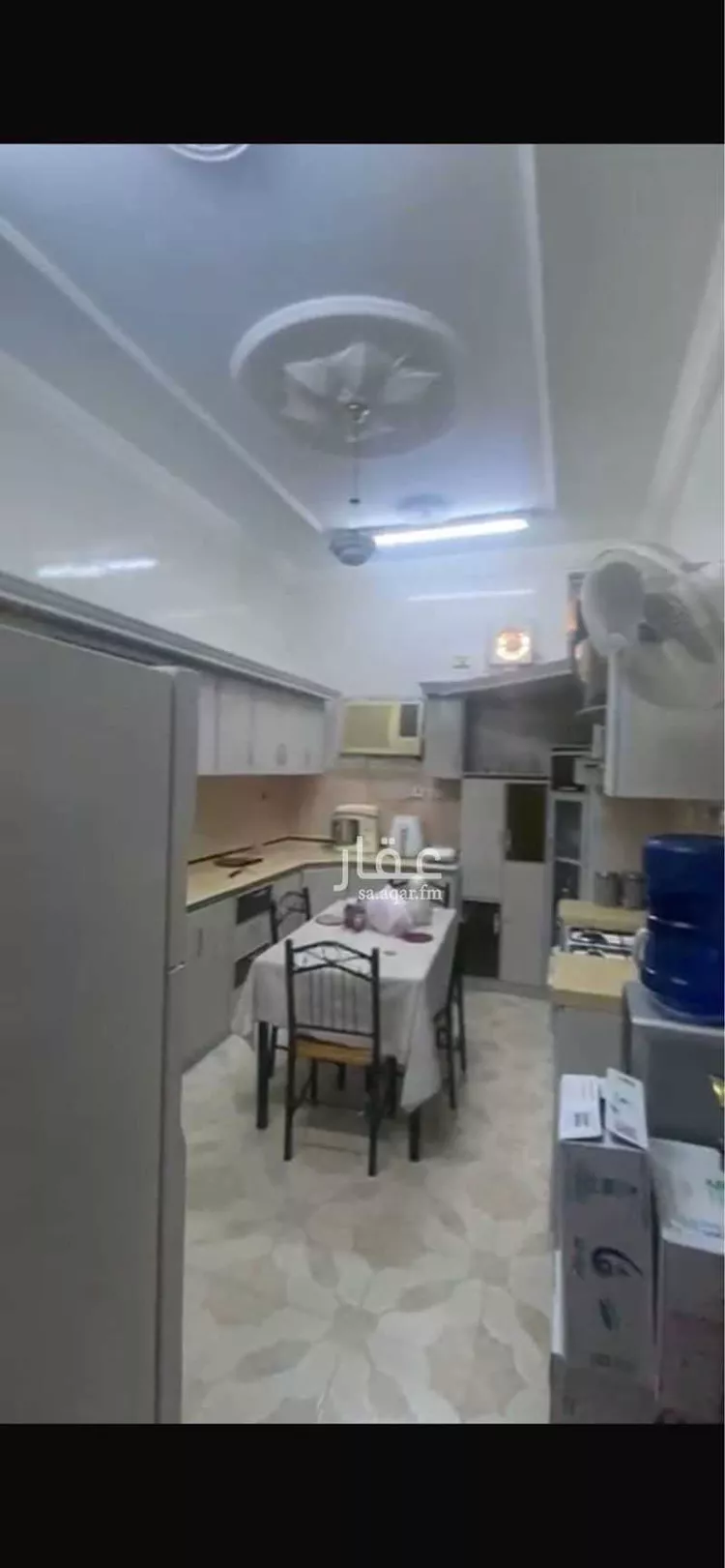 شقة للبيع في شارع البهاء الخطيب, حي الفيحاء, مدينة جدة, منطقة مكة المكرمة 6