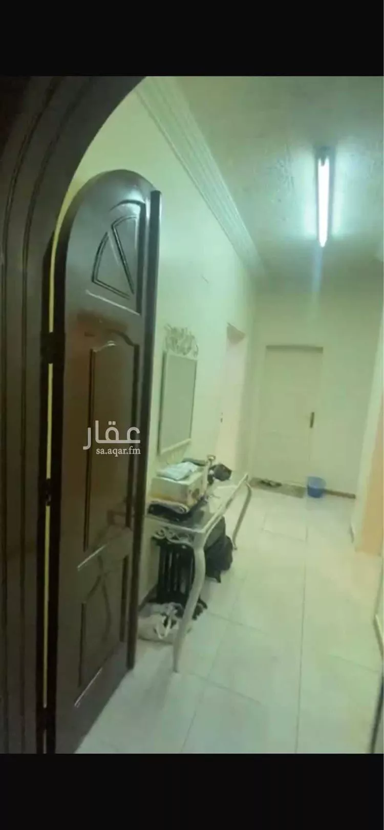 شقة للبيع في شارع البهاء الخطيب, حي الفيحاء, مدينة جدة, منطقة مكة المكرمة 7