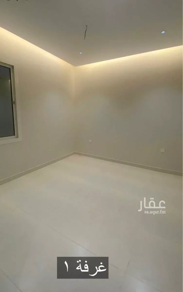 شقة للبيع في شارع النقشبندي, حي السليمانية, مدينة جدة, منطقة مكة المكرمة 10