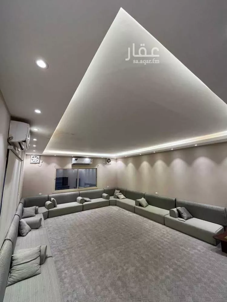 استراحة للإيجار في شارع الهجلة الجديد, حي الهجلة الجديد, مدينة مكه المكرمه, منطقة مكة المكرمة