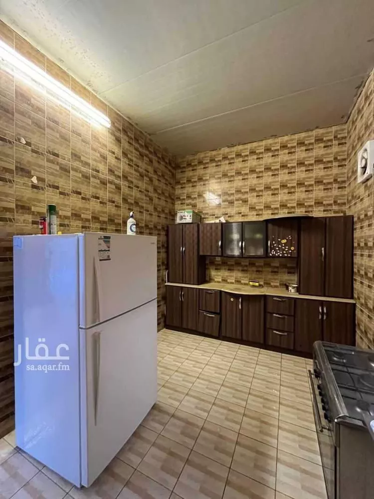 استراحة للإيجار في شارع الهجلة الجديد, حي الهجلة الجديد, مدينة مكه المكرمه, منطقة مكة المكرمة صورة 4