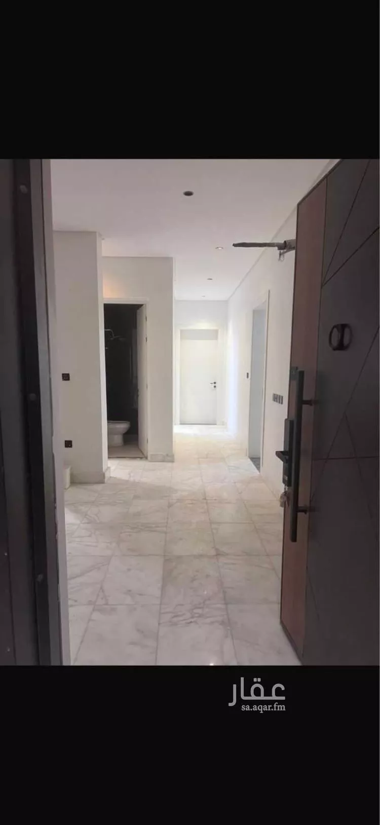 شقة للإيجار في شارع إمام الدين المرشدي, حي الفيحاء, مدينة جدة, منطقة مكة المكرمة صورة 3