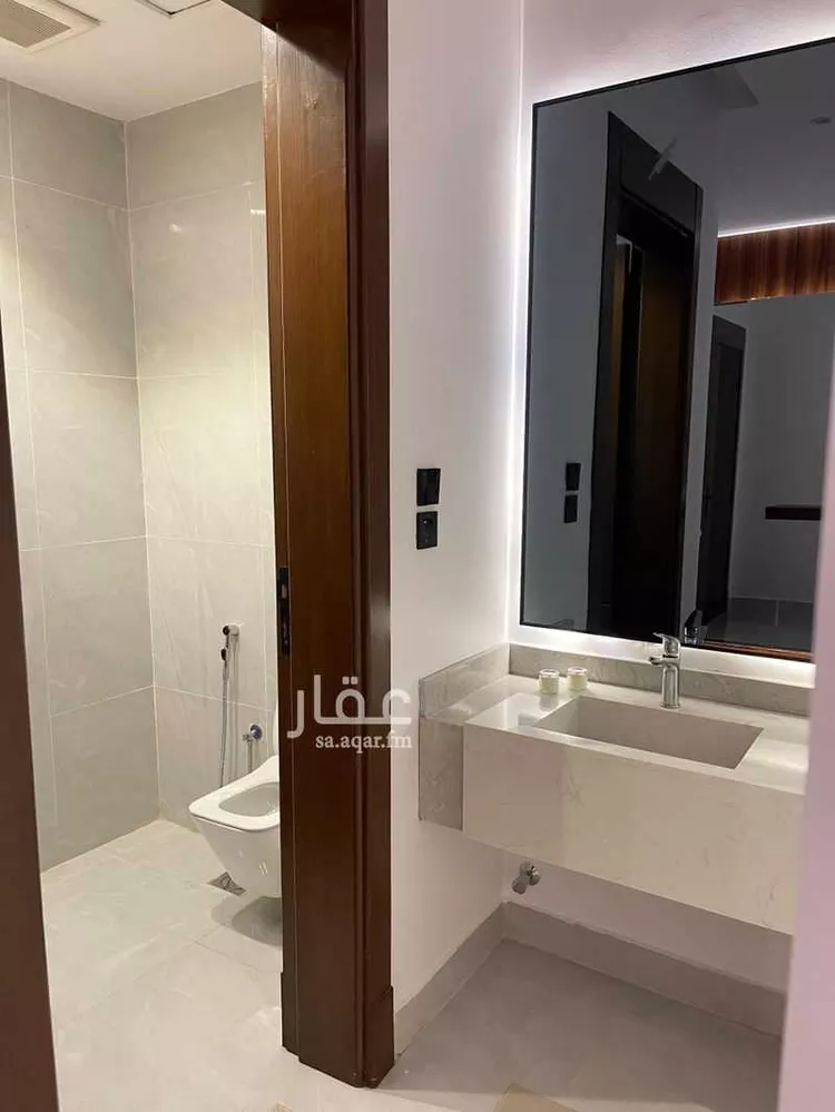 غرفة للإيجار في شارع البثنة, حي الفيحاء, مدينة جدة, منطقة مكة المكرمة صورة 5