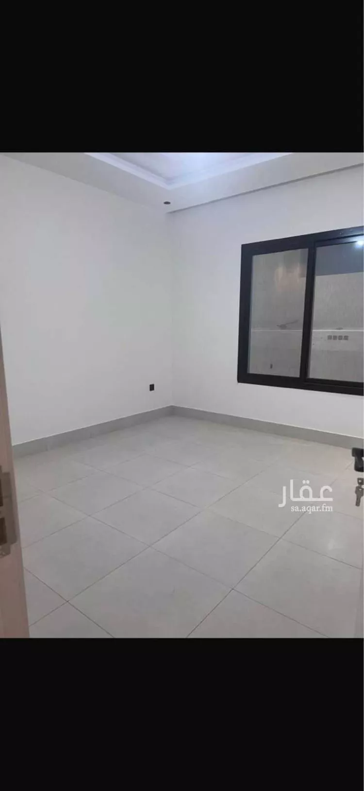 شقة للإيجار في شارع إمام الدين المرشدي, حي الفيحاء, مدينة جدة, منطقة مكة المكرمة صورة 2