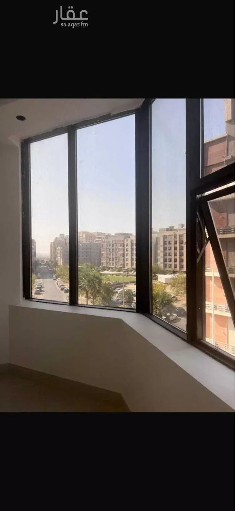 Apartment for Rent in Jeddah Al Fayha'a