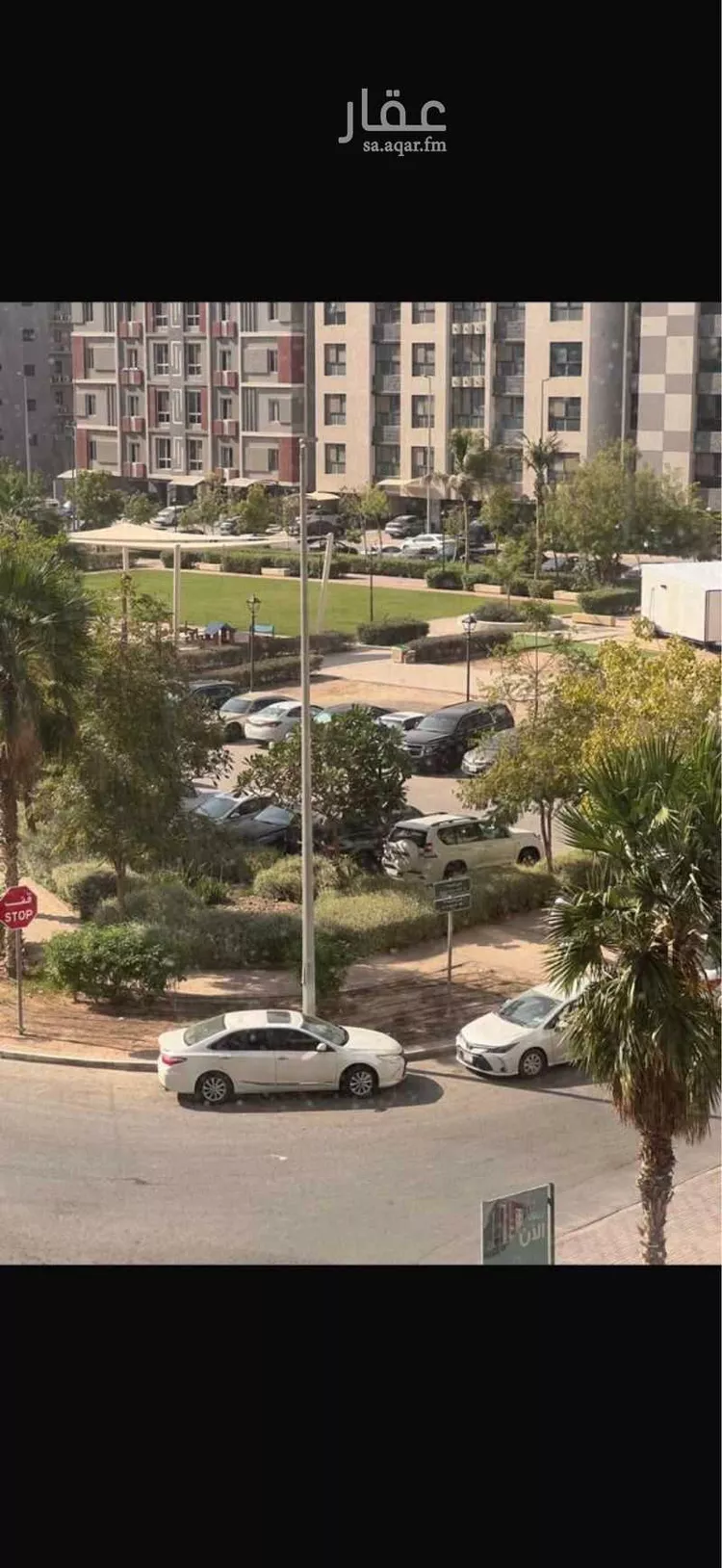 شقة للإيجار في شارع إمام الدين المرشدي, حي الفيحاء, مدينة جدة, منطقة مكة المكرمة صورة 4