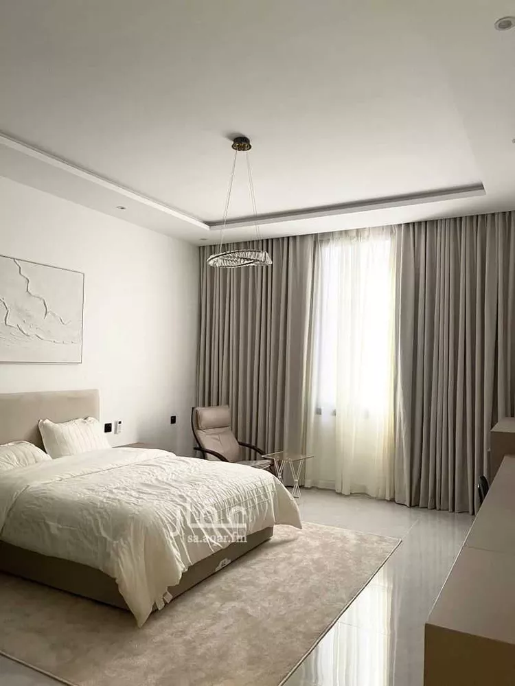 غرفة للإيجار في شارع البثنة, حي الفيحاء, مدينة جدة, منطقة مكة المكرمة صورة 3