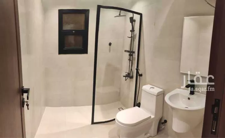 شقة للإيجار في شارع أبي يوسف الحراني, حي النرجس, مدينة الرياض, منطقة الرياض صورة 4
