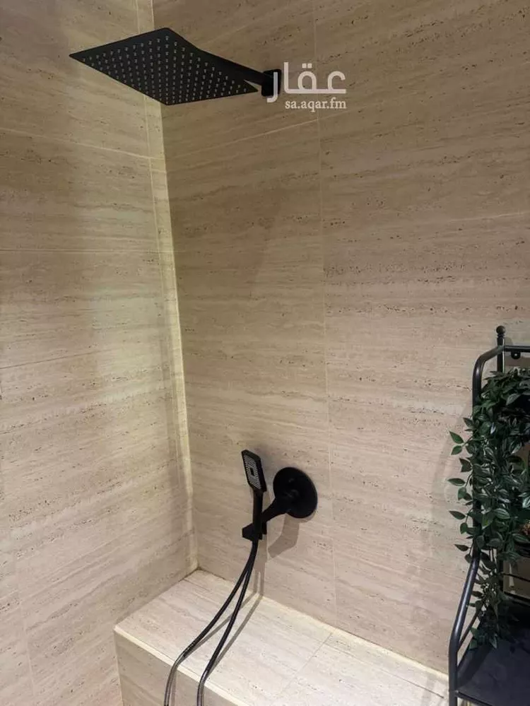 شقة للإيجار في شارع النهضة 7 ، حي الشاطئ ، جدة ، جدة صورة 2