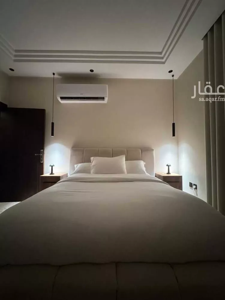 شقة للإيجار في شارع النهضة 7 ، حي الشاطئ ، جدة ، جدة صورة 3