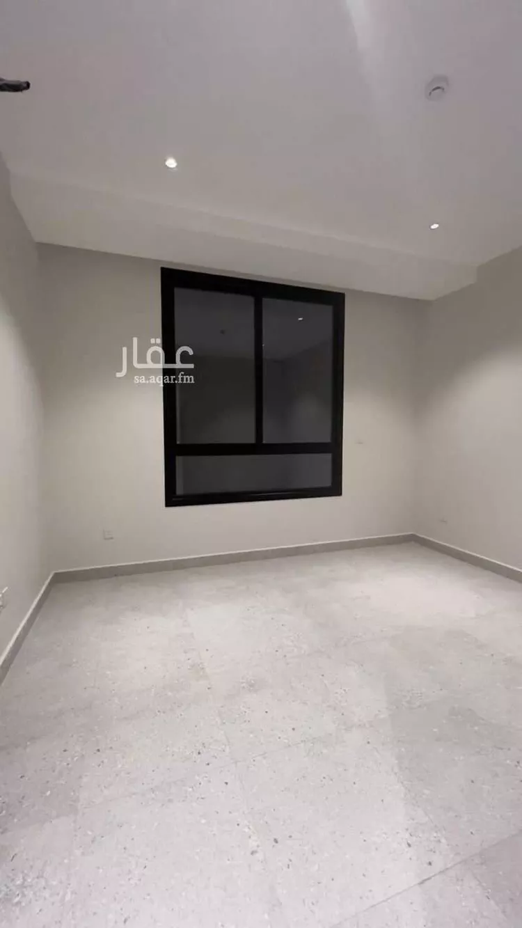 فيلا للإيجار في شارع الكوثر, حي العارض, مدينة الرياض, منطقة الرياض صورة 4