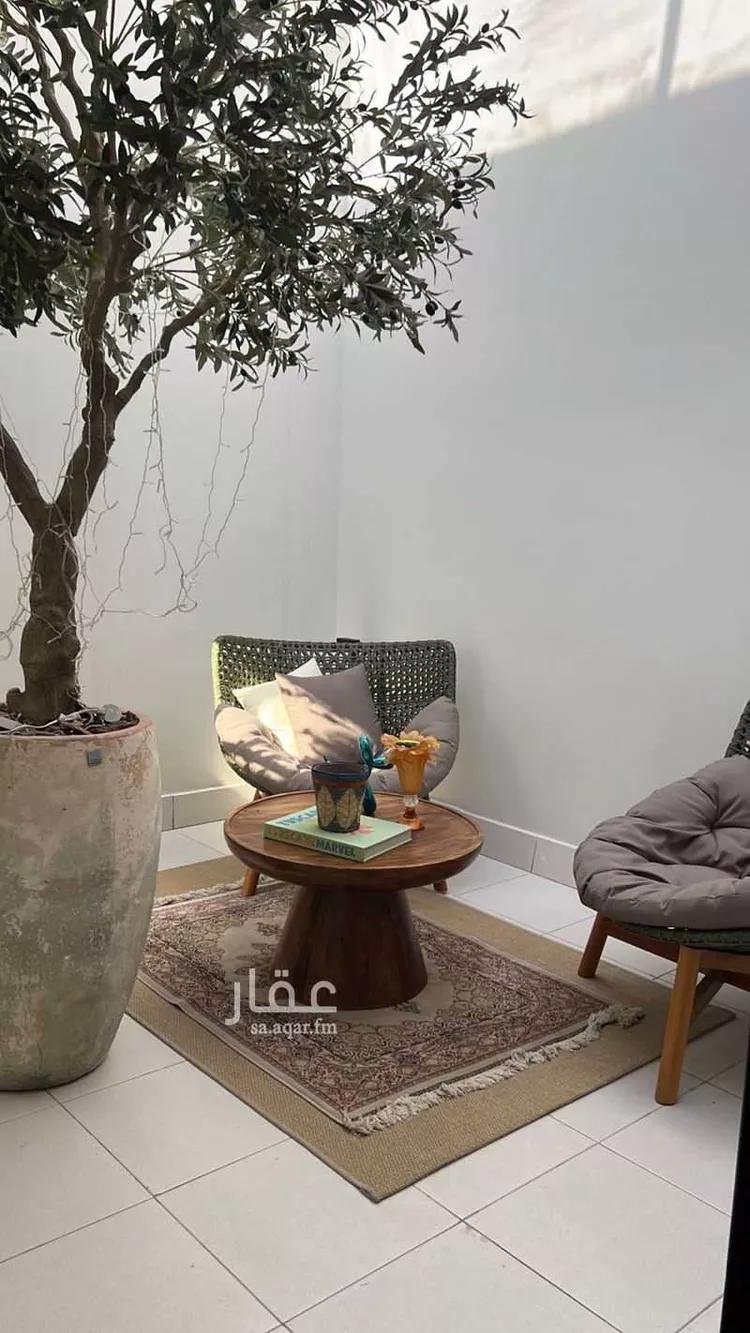 شقة للبيع في حي ، شارع ابي بن معاذ الانصاري ، حي الربيع ، الرياض ، منطقة الرياض