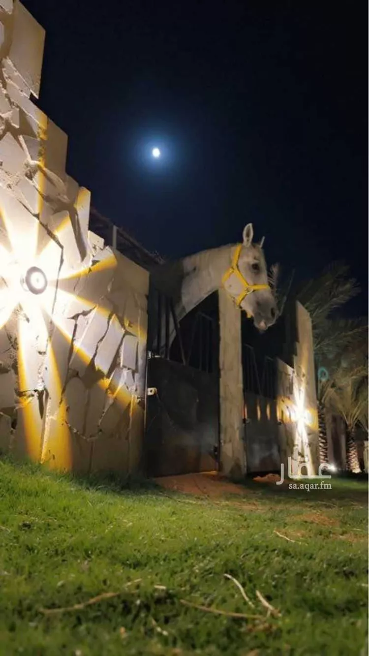 شاليه واستراحة للحجز في شارع العماريه 158 ، العمارية ، الدرعية 9