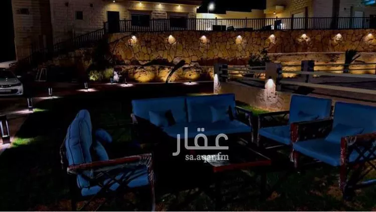 شاليه واستراحة للحجز في شارع العماريه 158 ، العمارية ، الدرعية 12