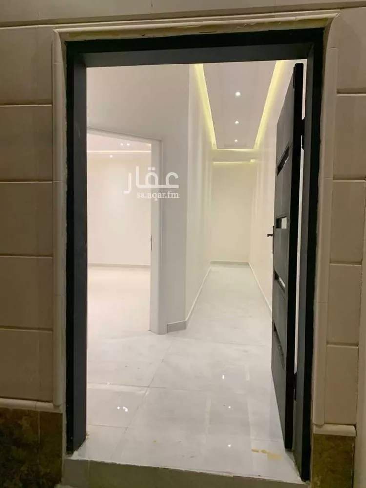 استراحة للبيع في شارع الامير عبدالرحمن بن عبدالعزيز ، حي فليج ، حفر الباطن ، حفر الباطن صورة 2