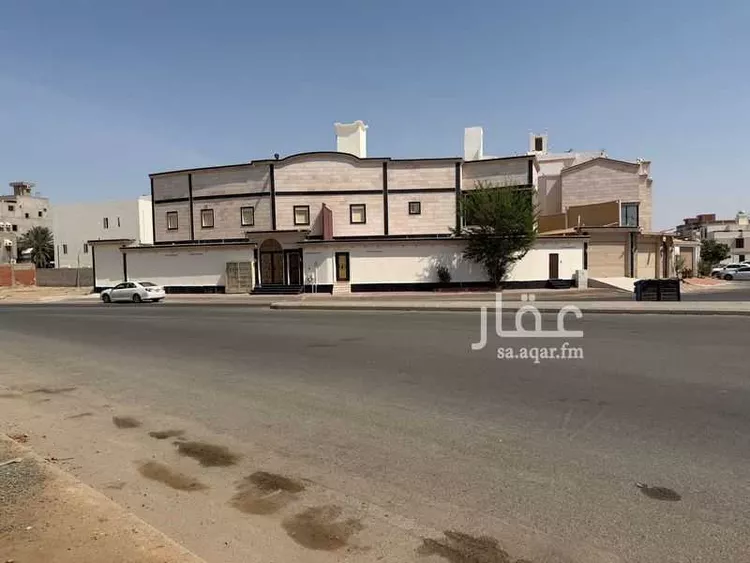 Building for Rent in Jeddah As Salhiyah صورة 3