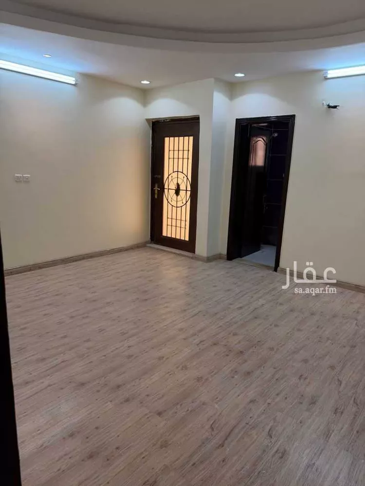 Building for Rent in Jeddah As Salhiyah صورة 5