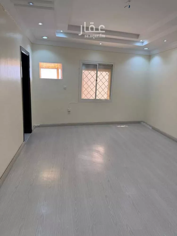 Building for Rent in Jeddah As Salhiyah صورة 4
