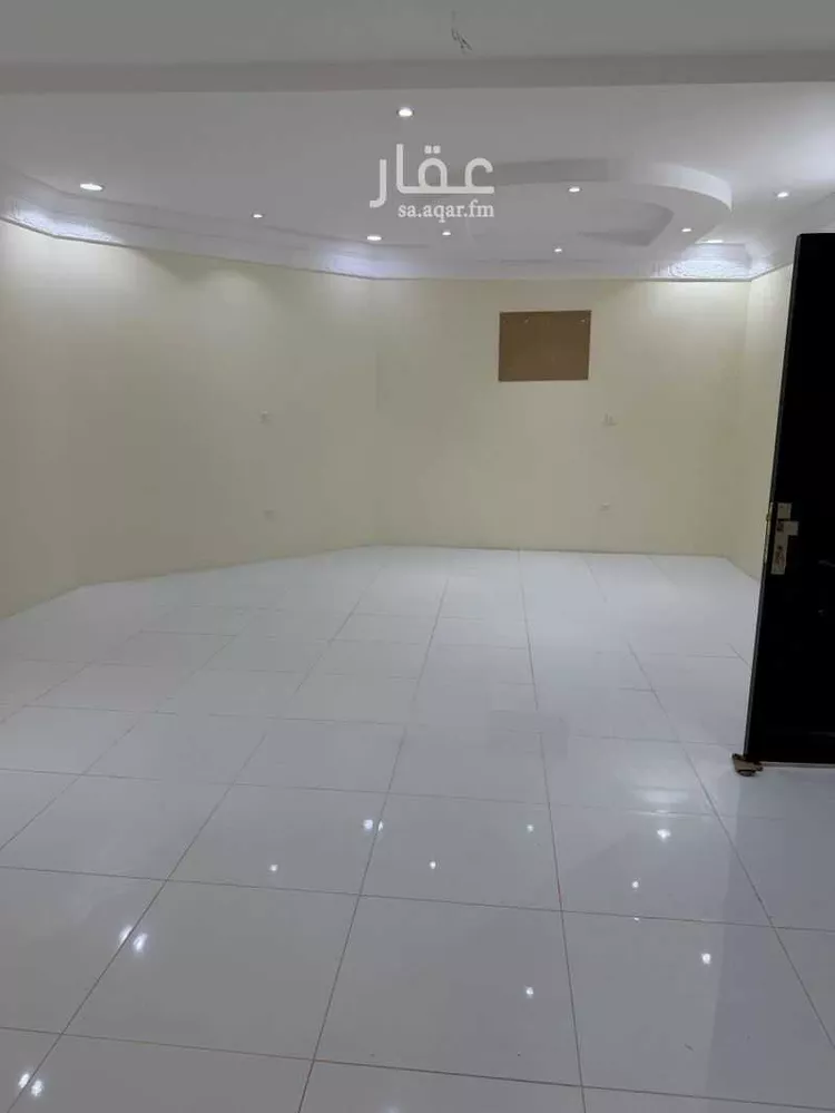 شقة للإيجار في شارع عائذ الله بن عبد الله الخولاني, حي الصالحية, مدينة جدة, منطقة مكة المكرمة 7
