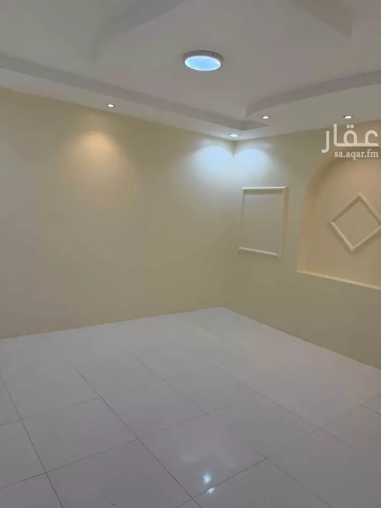 شقة للإيجار في شارع عائذ الله بن عبد الله الخولاني, حي الصالحية, مدينة جدة, منطقة مكة المكرمة 8