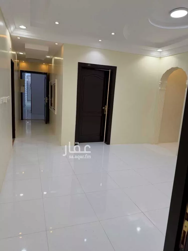 Building for Rent in Jeddah As Salhiyah صورة 2