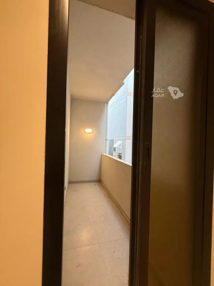 شقة للبيع في شارعامنه بنت العباس بن عبد المطلب, حي الهجرة, مدينة مكة المكرمة, منطقة مكة المكرمة 8
