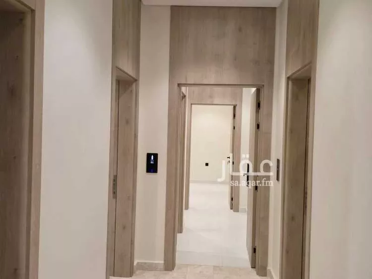 شقة للبيع في شارع اللجائي, حي بطحاء قريش, مدينة مكة المكرمة, منطقة مكة المكرمة صورة 4