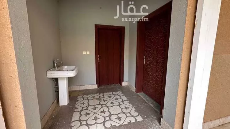 مزرعة للبيع في حي الغرابه ومزارعها, مدينة الغرابه ومزارعها, منطقة الرياض صورة 4
