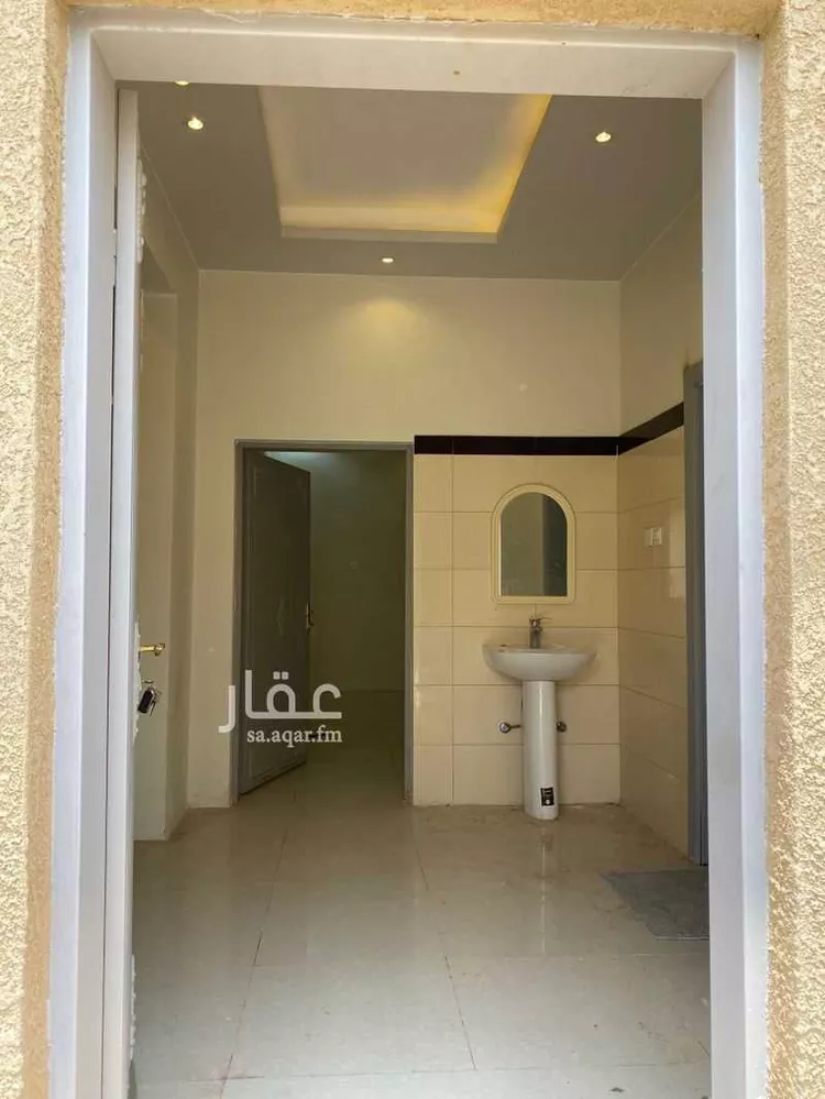 استراحة للإيجار في شارع  شقراء, حي مزارع خروب, مدينة مزارع خروب, منطقة الرياض