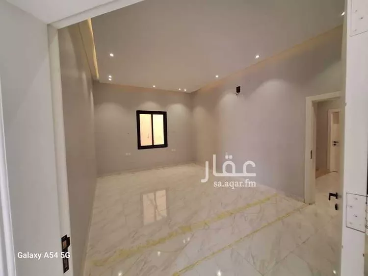 فيلا للبيع في شارع العام, حي النخيل, مدينة الخرج, منطقة الرياض 12
