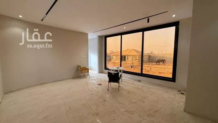 أرض للبيع في شارع ثعلبة بن أوس, حي العفجه, مدينة الخرج, منطقة الرياض 8