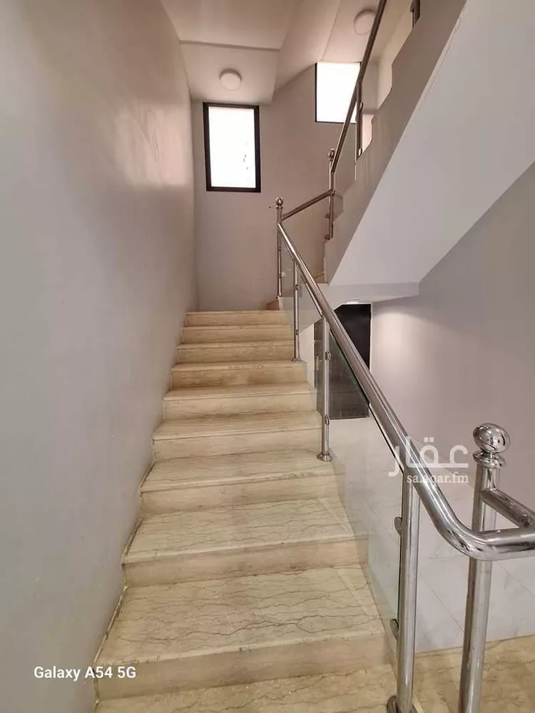 فيلا للبيع في شارع العام, حي النخيل, مدينة الخرج, منطقة الرياض صورة 3