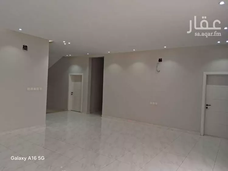 فيلا للبيع في شارع العام, حي النخيل, مدينة الخرج, منطقة الرياض 26