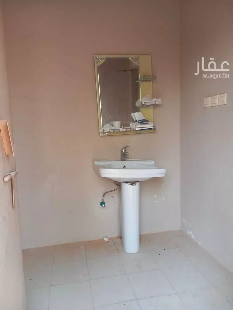 استراحة للبيع في شارع ابن عوانة, حي الواحة, مدينة الخرج, منطقة الرياض 6