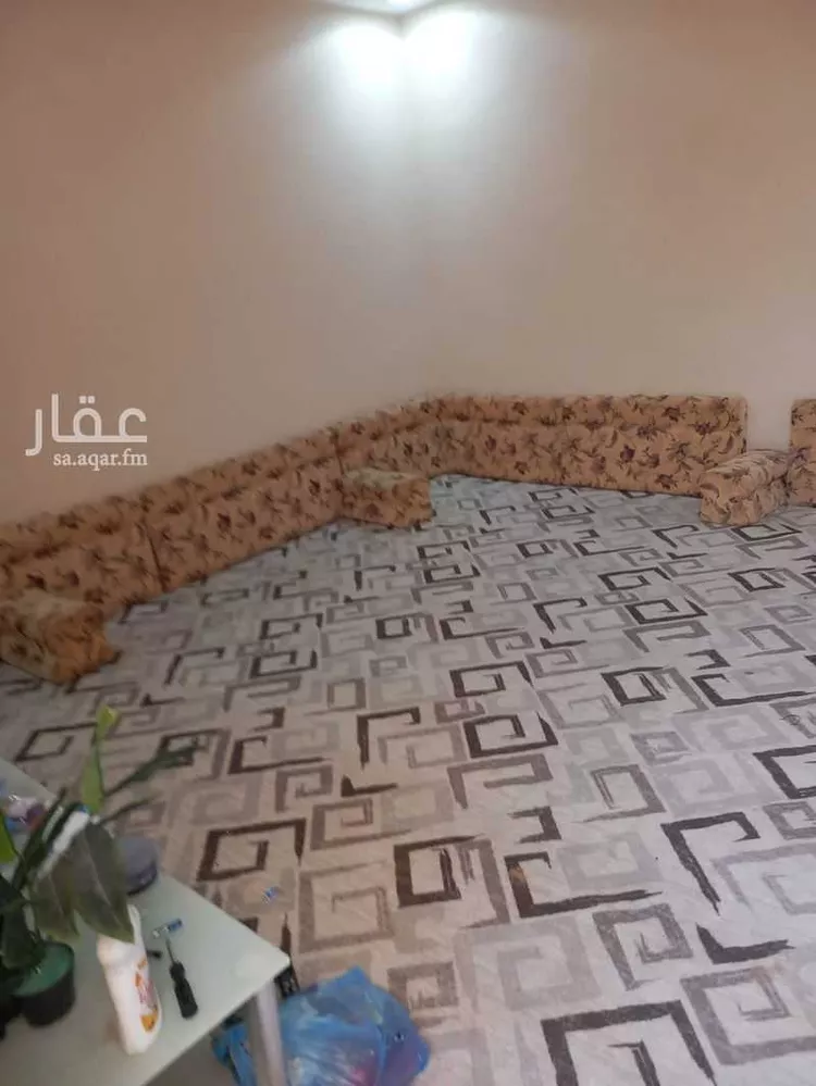 استراحة للبيع في شارع ابن عوانة, حي الواحة, مدينة الخرج, منطقة الرياض 14
