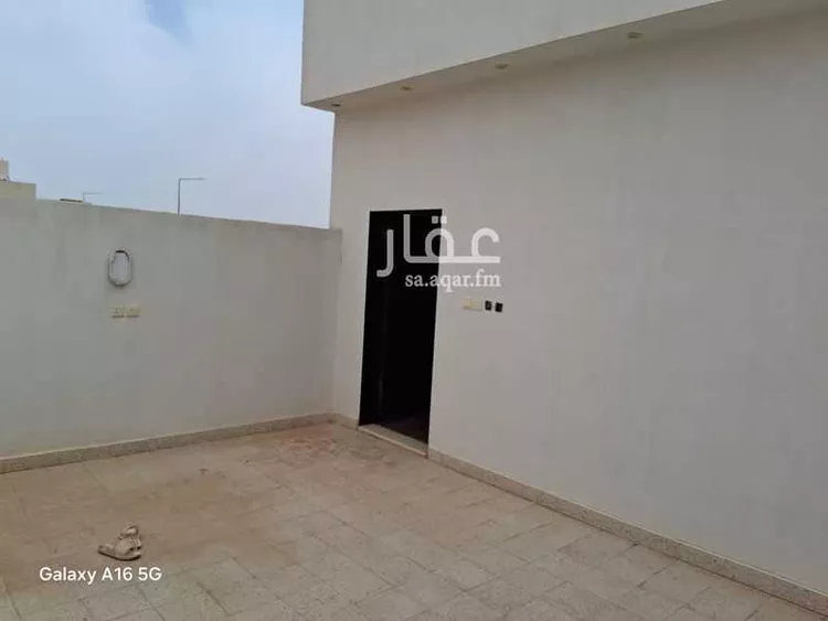 فيلا للبيع في شارع العام, حي النخيل, مدينة الخرج, منطقة الرياض 22