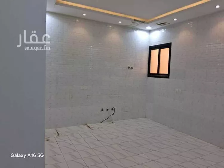 فيلا للبيع في شارع العام, حي النخيل, مدينة الخرج, منطقة الرياض 25