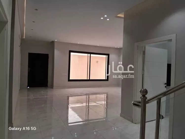 فيلا للبيع في شارع العام, حي النخيل, مدينة الخرج, منطقة الرياض 17