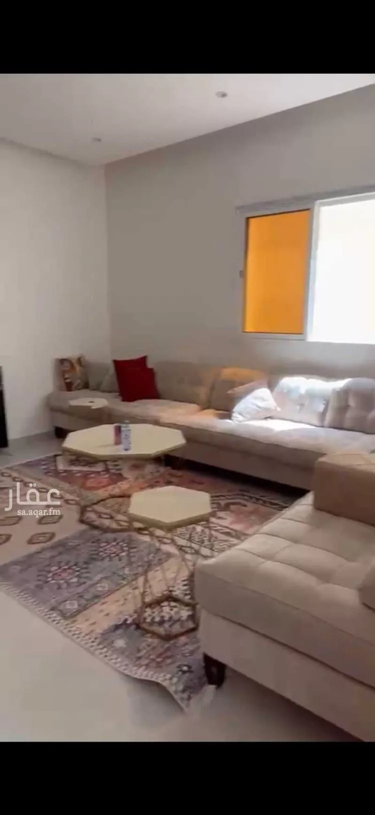 أرض للإيجار في شارع حفصة, حي الفيصلية, مدينة الخرج, منطقة الرياض صورة 3