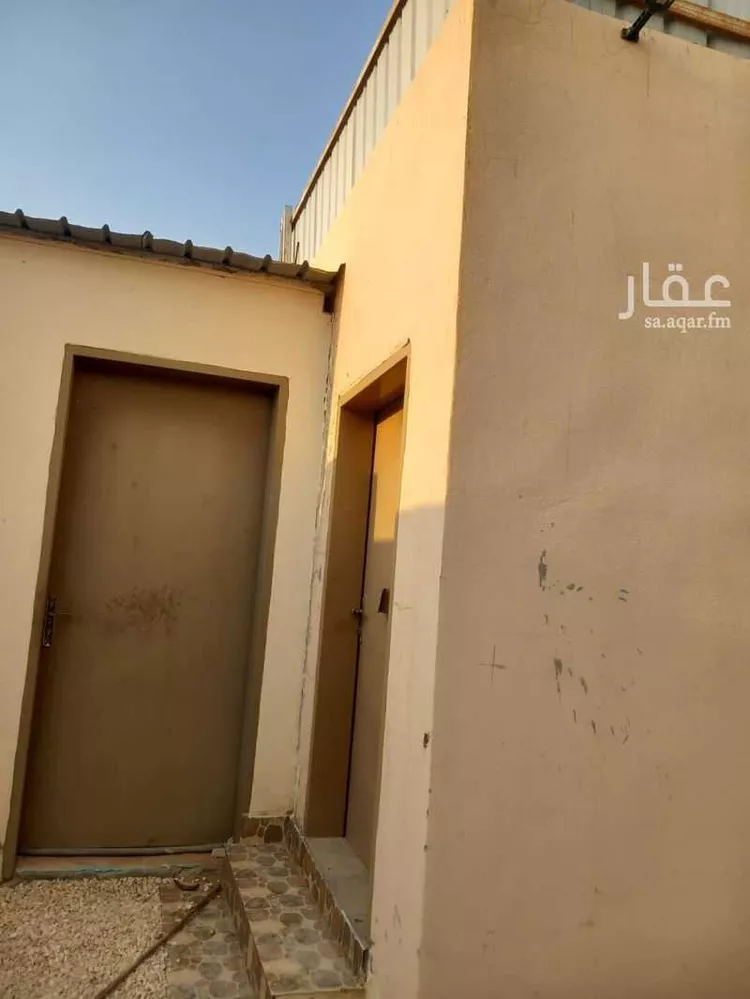 استراحة للبيع في شارع ابن عوانة, حي الواحة, مدينة الخرج, منطقة الرياض 9