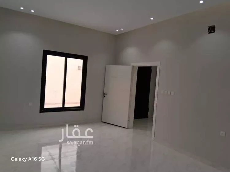 فيلا للبيع في شارع العام, حي النخيل, مدينة الخرج, منطقة الرياض 19