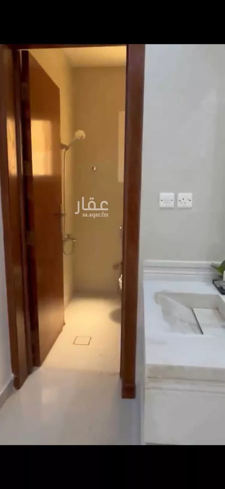 أرض للإيجار في شارع حفصة, حي الفيصلية, مدينة الخرج, منطقة الرياض صورة 4